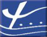 DCPA Logo